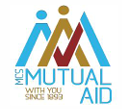 MCS Mutual Aid Logo